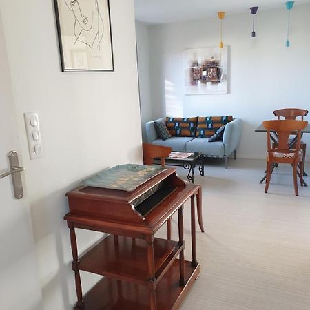 Le Clos Nicol Toulouse Exteriér fotografie